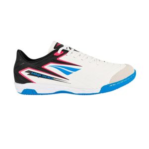 Chuteira Futsal Max 300 Y Penalty