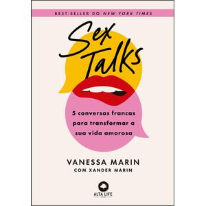 Sextalks