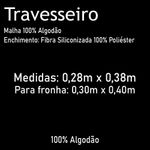17157106874120