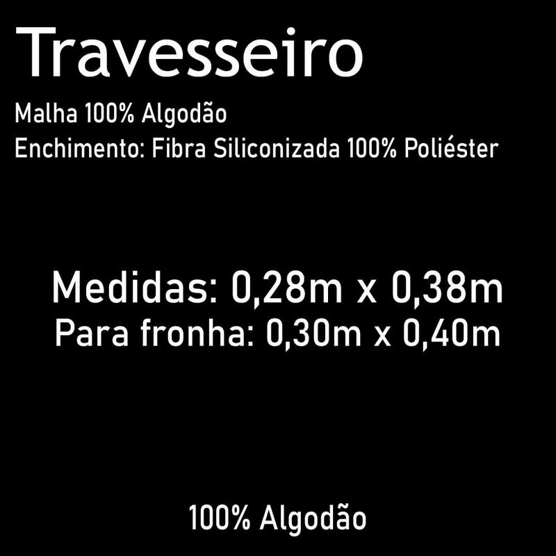 17157106874120