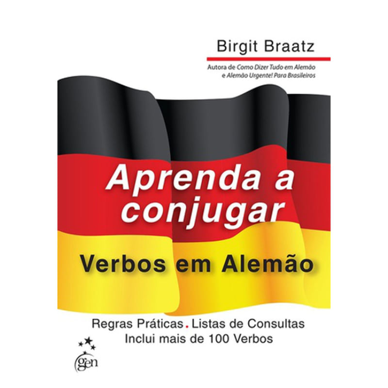 17140984865868
