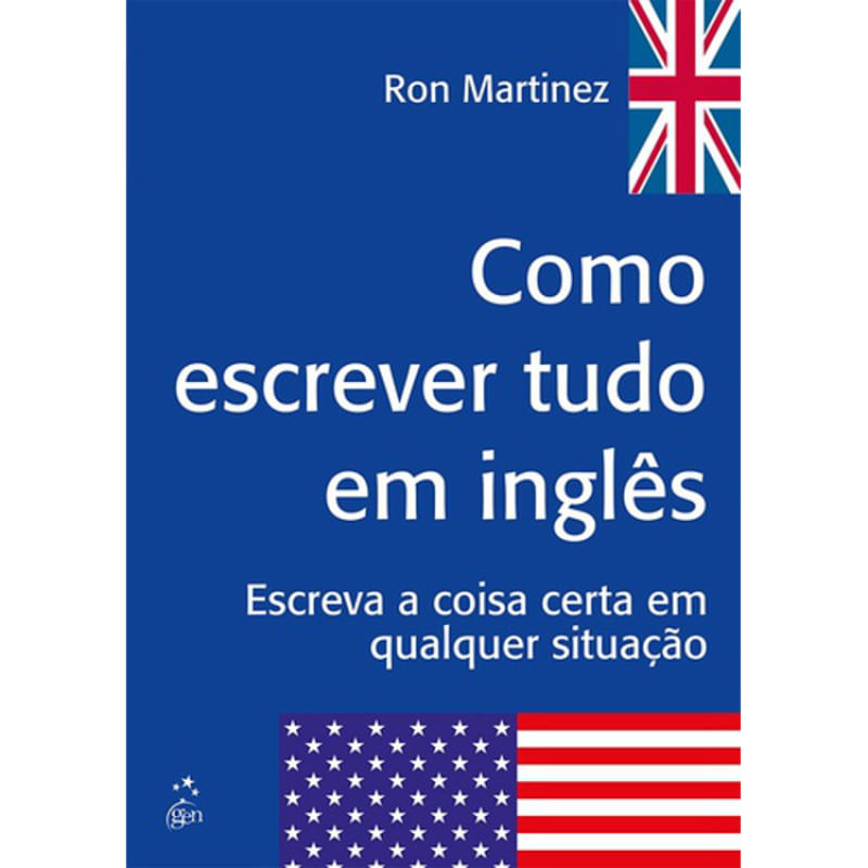 17140984811806