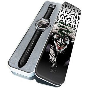 RELÓGIO WATCH COLLECTION - THE KILLING JOKE