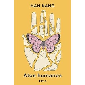 ATOS HUMANOS