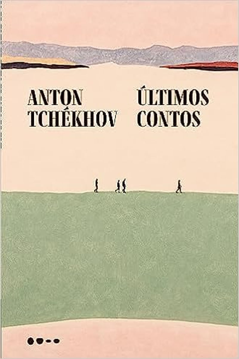 17171680848557