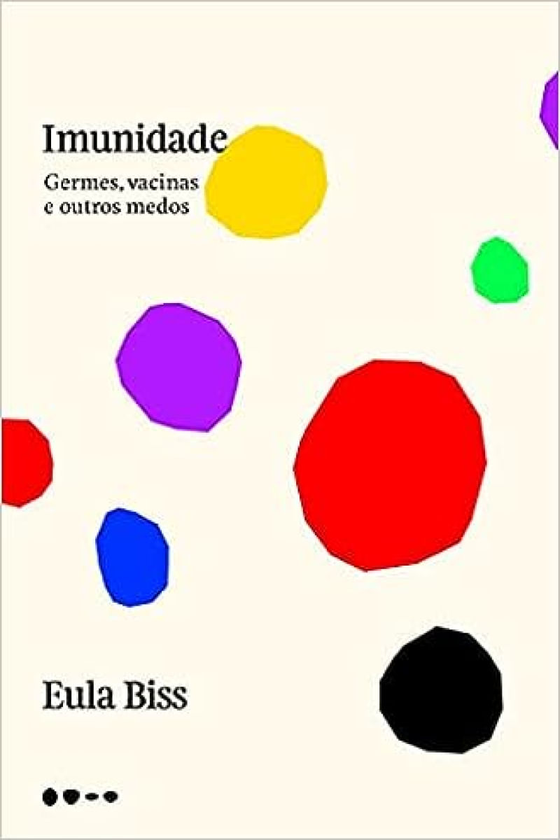 17170858603452
