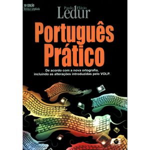 PORTUGUÊS PRATICO