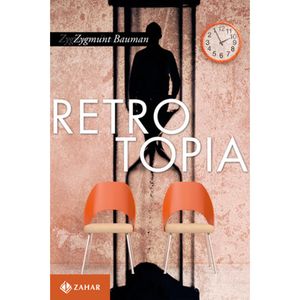 RETROTOPIA