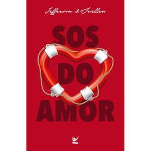 SOS DO AMOR