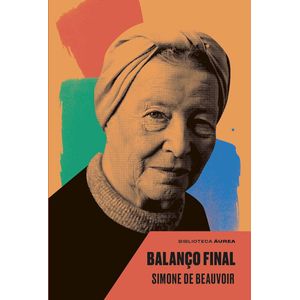 BALANÇO FINAL