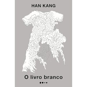 O LIVRO BRANCO