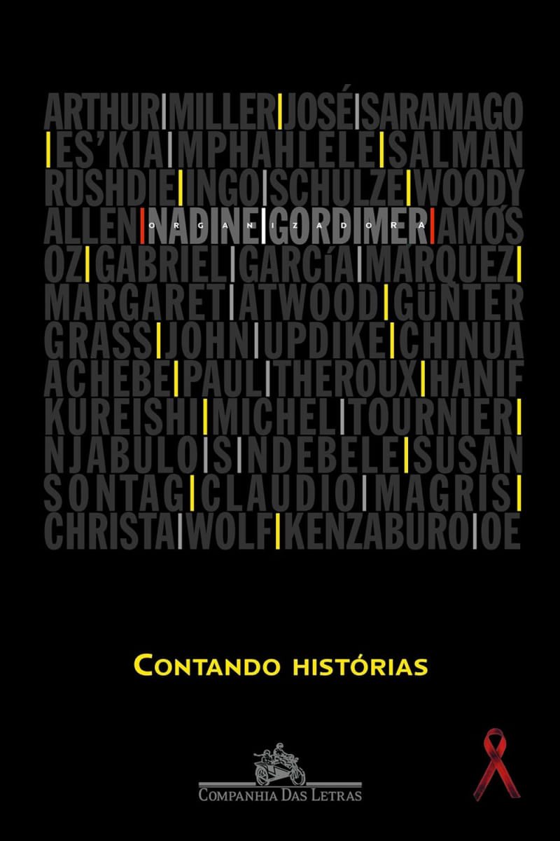 17171182037509