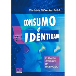 CONSUMO E IDENTIDADE