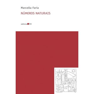 NÚMEROS NATURAIS