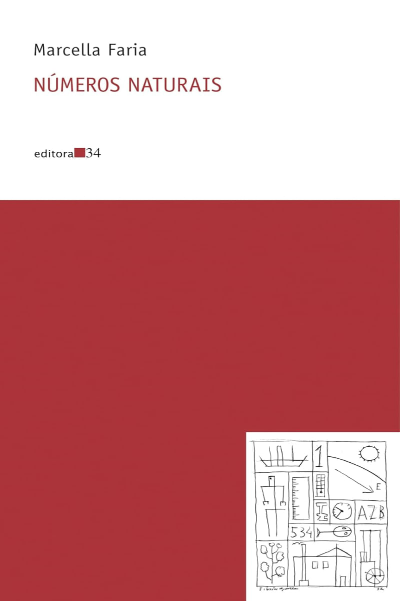 17171031214705