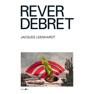 REVER DEBRET