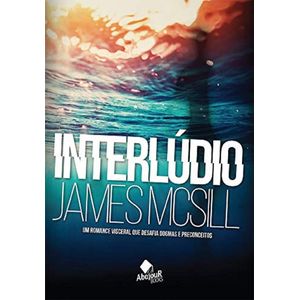 INTERLÚDIO