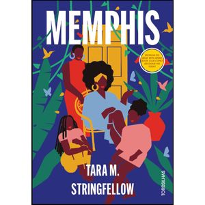 MEMPHIS