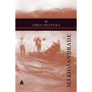 OBRA IMATURA