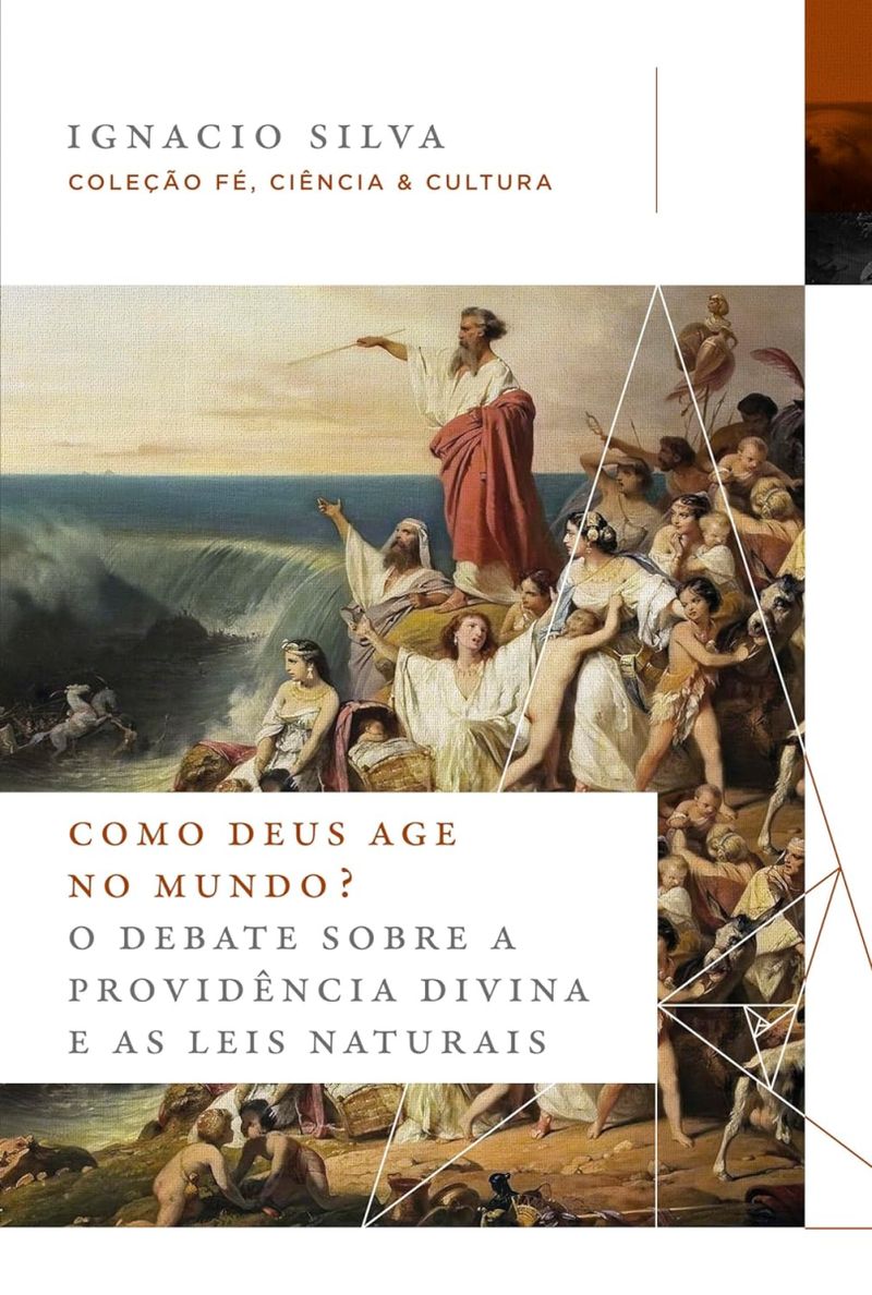 17171102822945