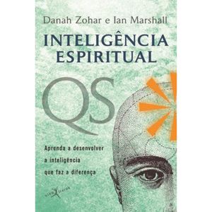 QS - INTELIGÊNCIA ESPIRITUAL