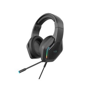 Headset Gamer WB