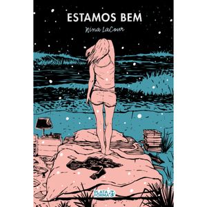 ESTAMOS BEM