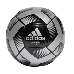 BOLA CAMPO ADIDAS STARLANCER