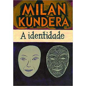 A IDENTIDADE