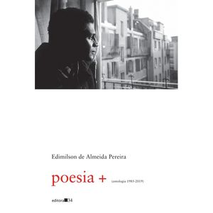 POESIA +