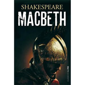 MACBETH