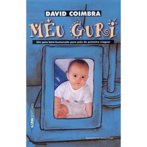 MEU GURI