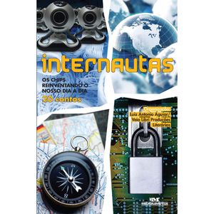 INTERNAUTAS