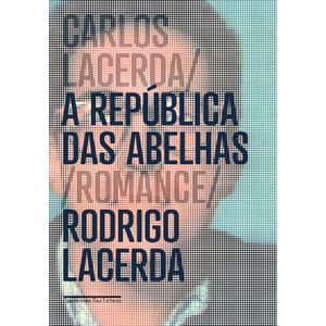 A REPUBLICA DAS ABELHAS