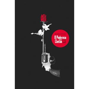 O PODEROSO CHEFÃO ED. 48