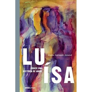 LUISA (QUASE UMA HISTORIA DE AMOR)