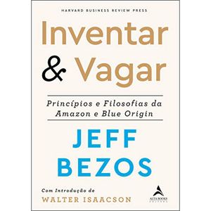 INVENTAR E VAGAR