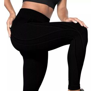 Legging AF Max Lupo 71053-001