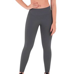 Calca Legging Lupo AF Seamless Basic 71756-001