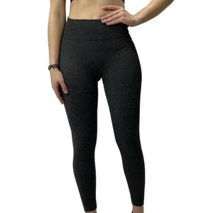 Calça Legging Lupo Feminino AF Seamless Up