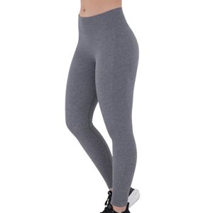 Calça Legging Lupo AF Seamless Up