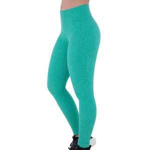 Calça Legging AF Seamless Up Lupo