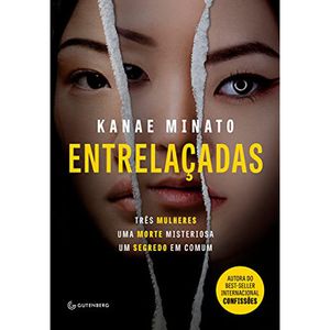 ENTRELAÇADAS