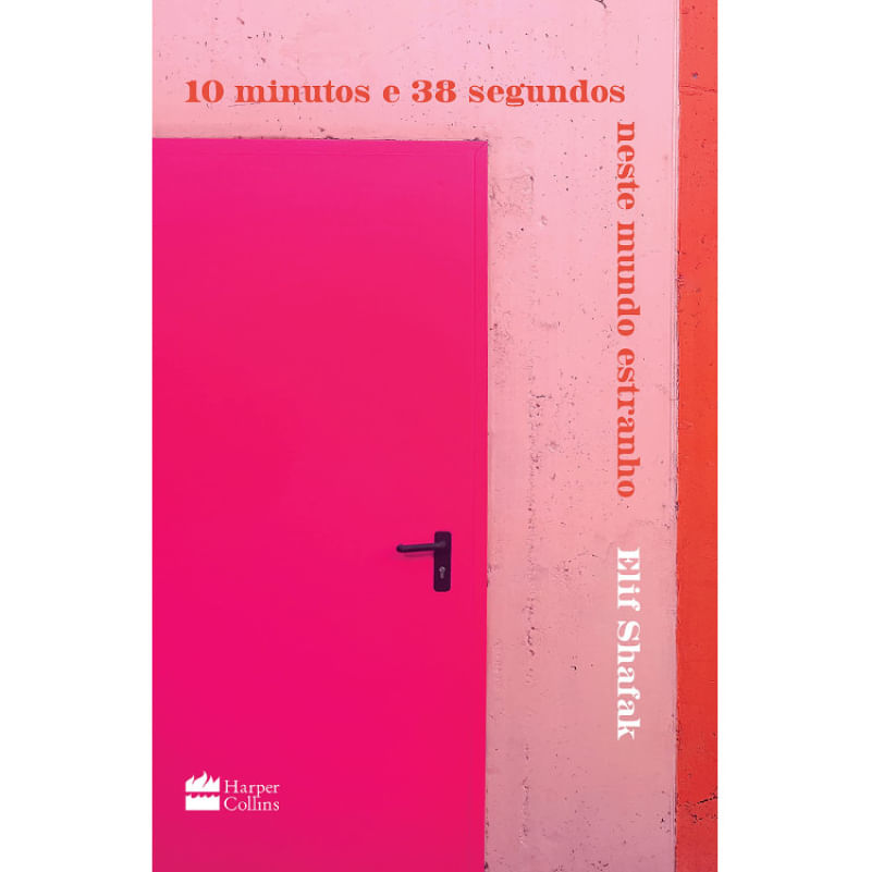 17170702703242