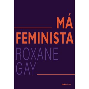 MA FEMINISTA
