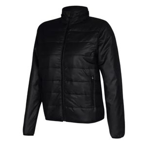 Jaqueta Lupo Sport AF Puffer Básica