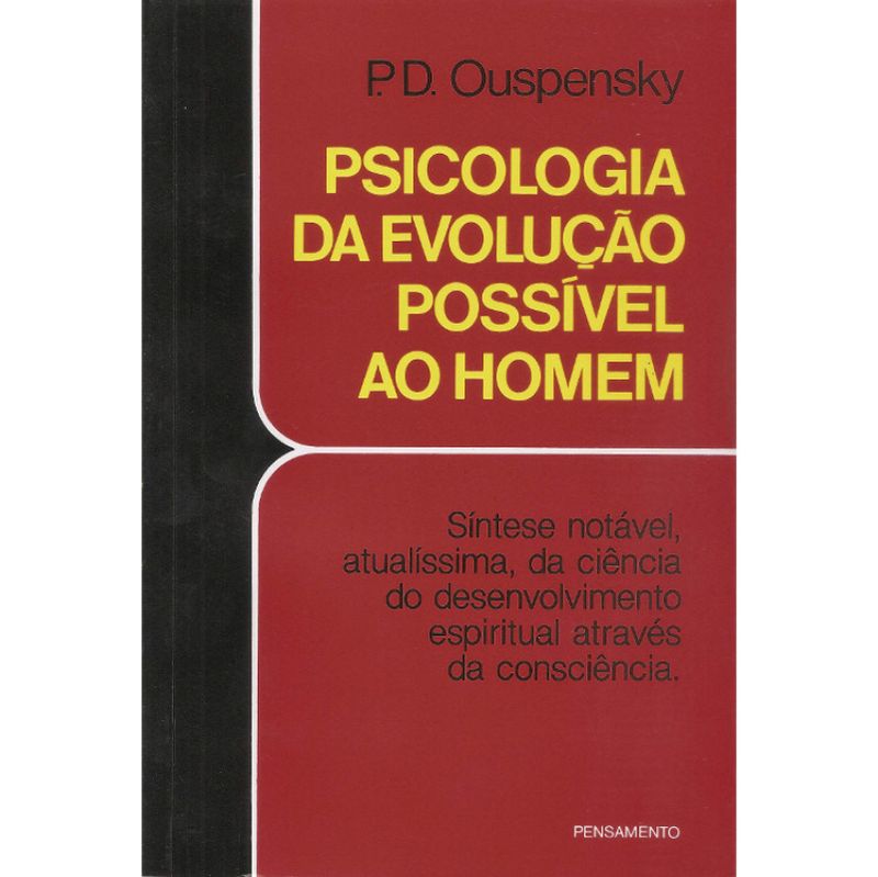 17171154782506
