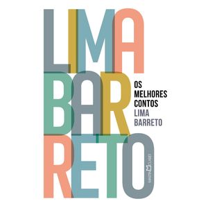OS MELHORES CONTOS
