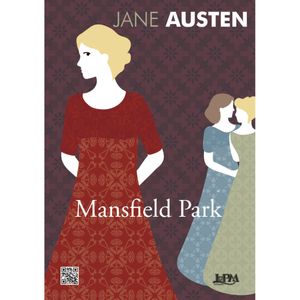 MANSFIELD PARK