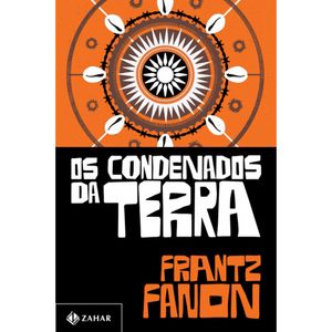 OS CONDENADOS DA TERRA